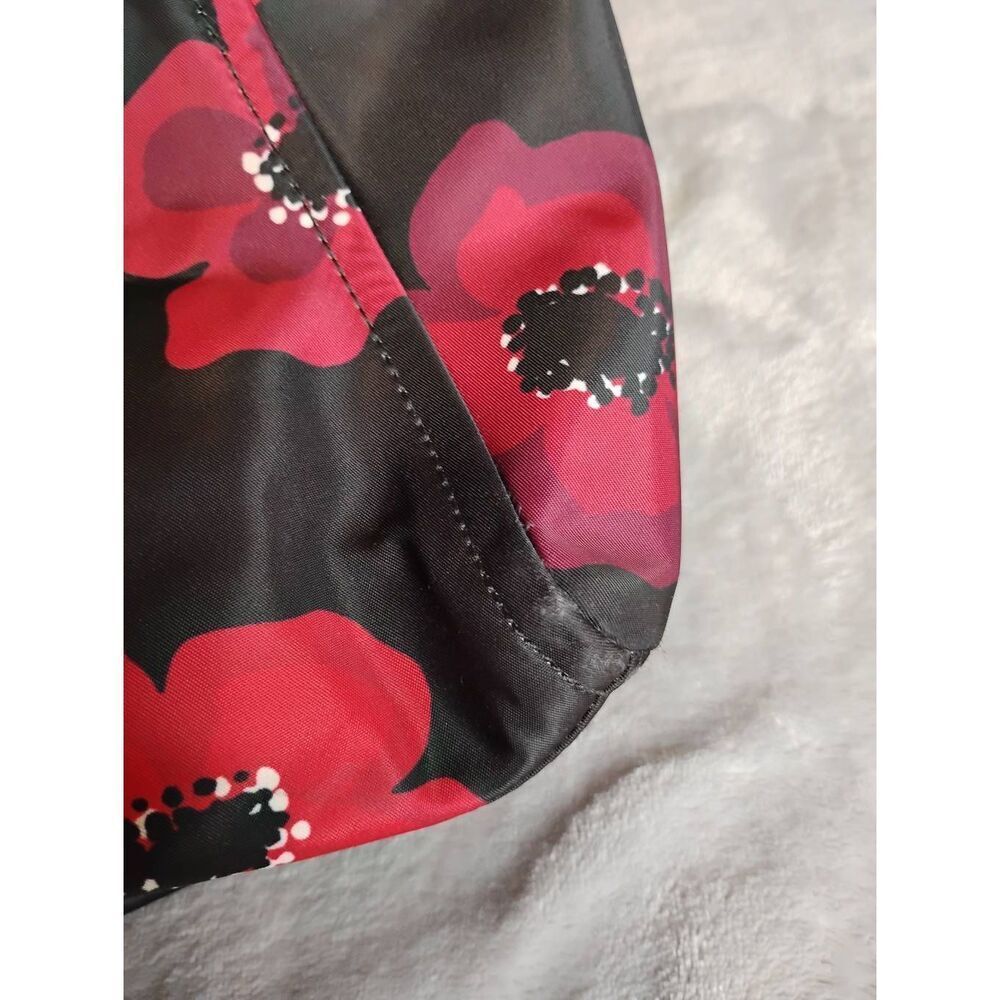 Kate Spade Purse*USED* - Picture 7 of 9